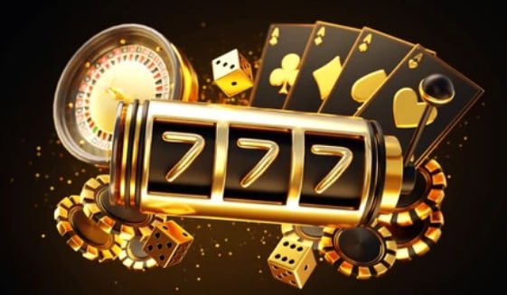 92 m
